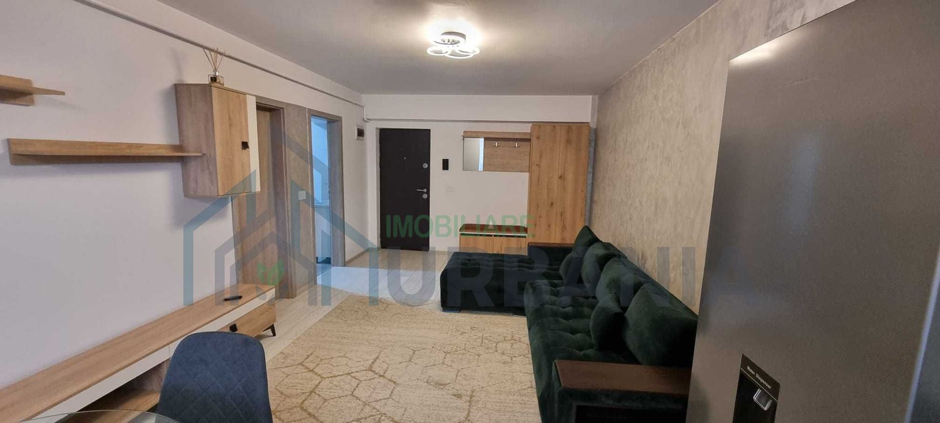 Închiriere Apartament 2 camere - Poză 5