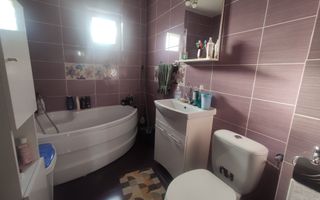 Apartament cochet cu 2 camere decomandate | Zona Eroilor - Florești - Poză 4