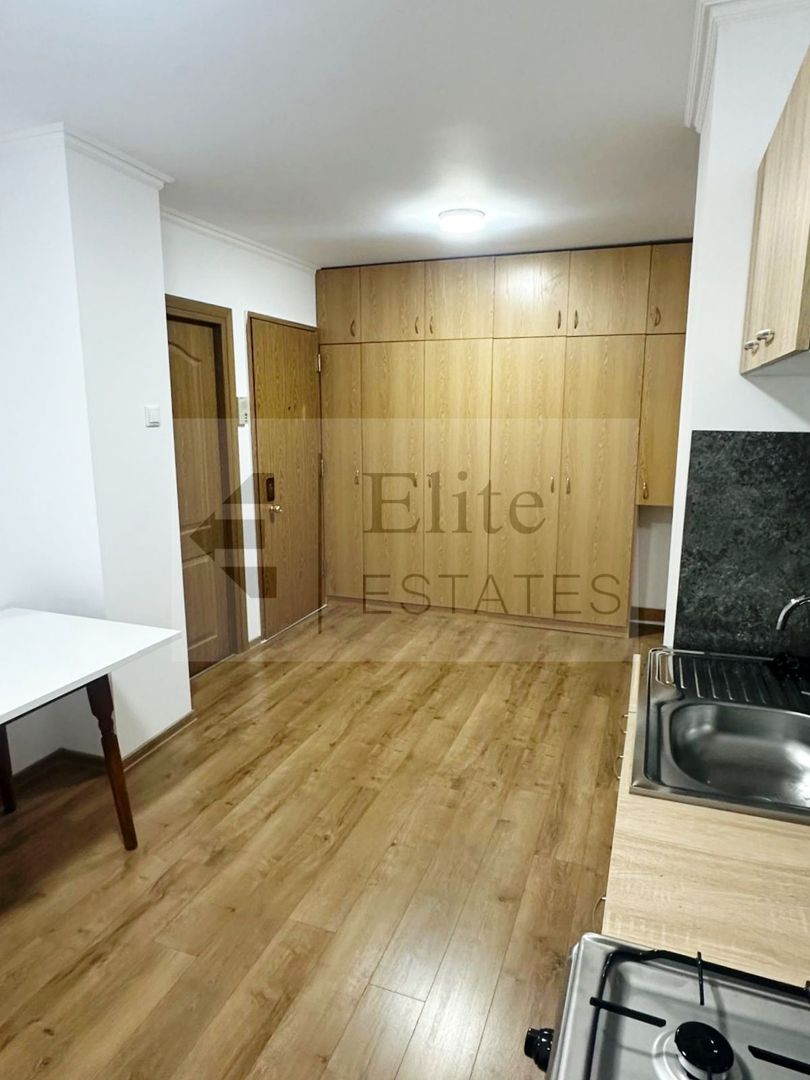 Apartament de închiriat cu 2 camere - Poză 3