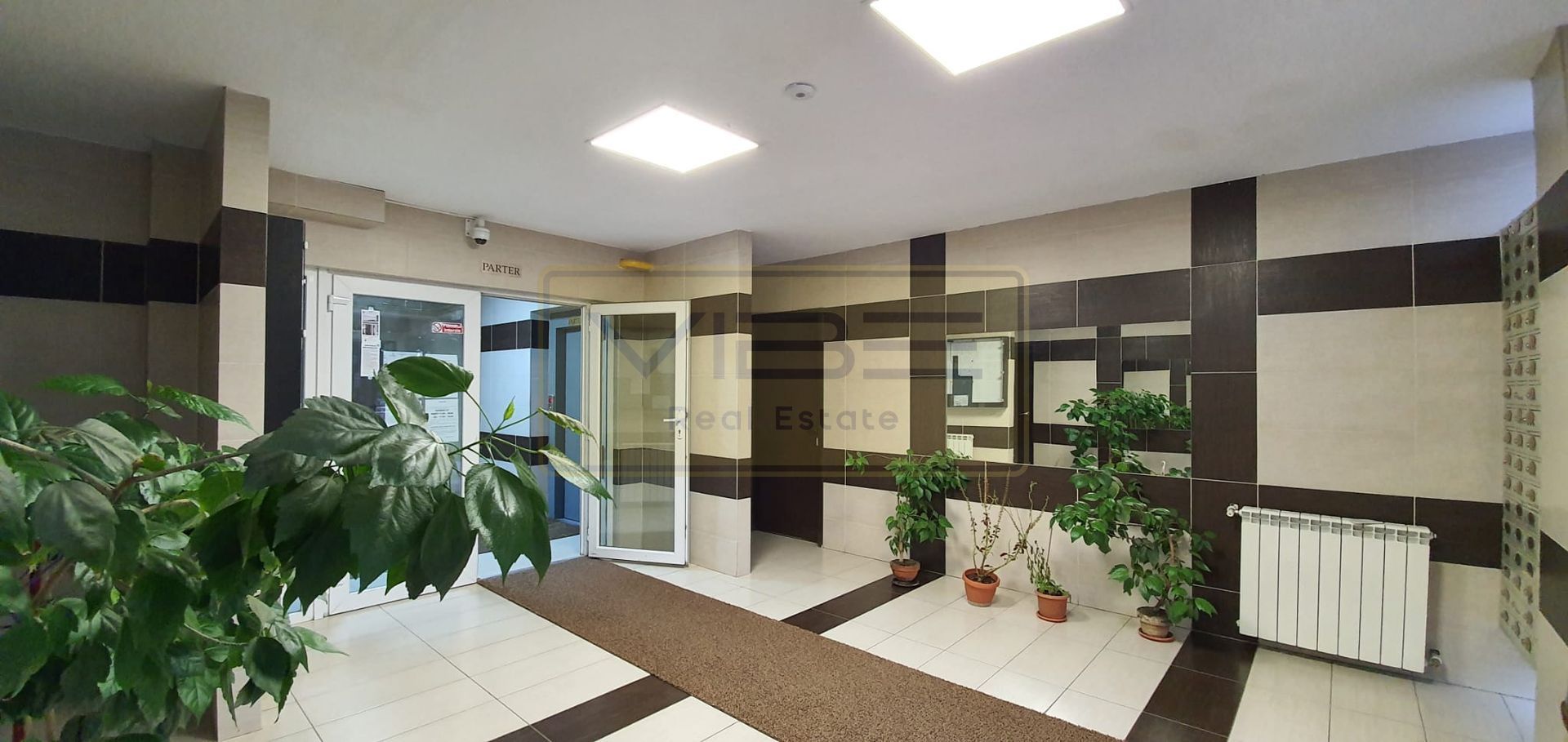 Apartament 2 camere semi-mobilat Green Park - Poză 18