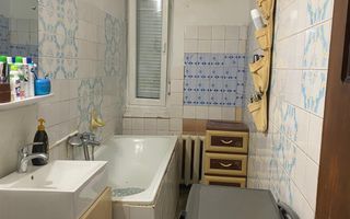 Garsoniera Grangasi - Poză 4