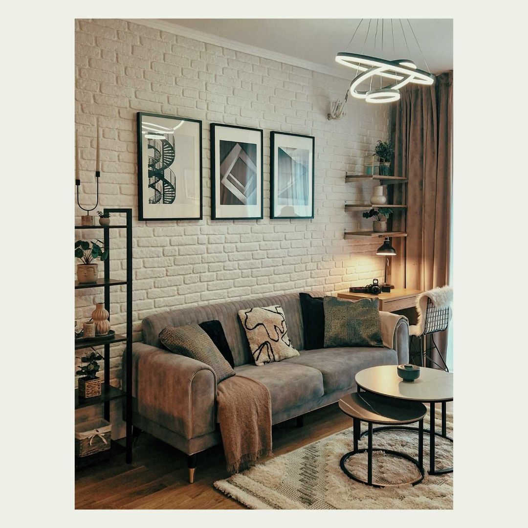 APARTAMENT 2 CAMERE | COMPLET MOBILAT SI UTILAT | PIPERA - Poză 2