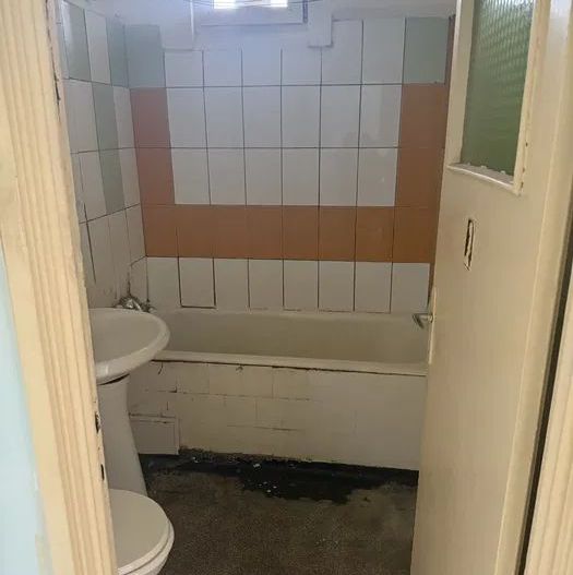 APARTAMENT METROU ZONA 1 MAI - Poză 3
