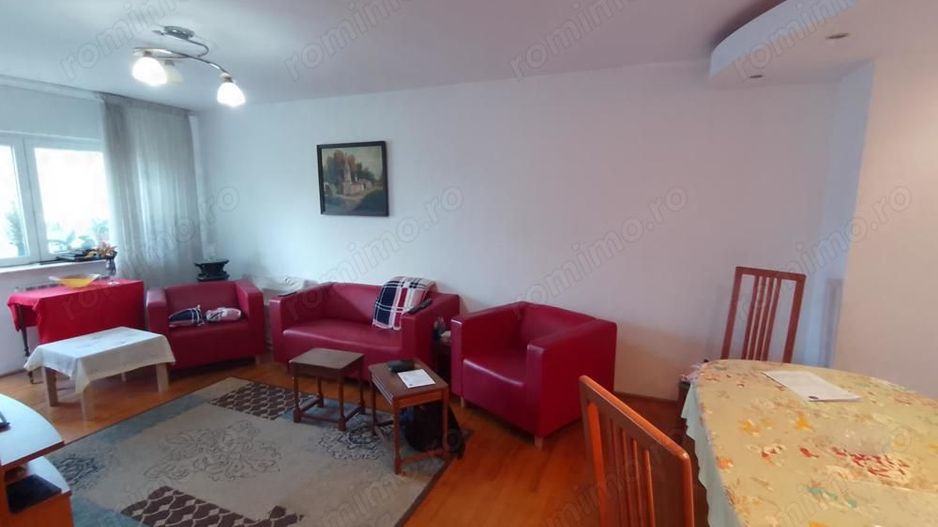 Bulevardul Unirii nr 47 - Poză 3