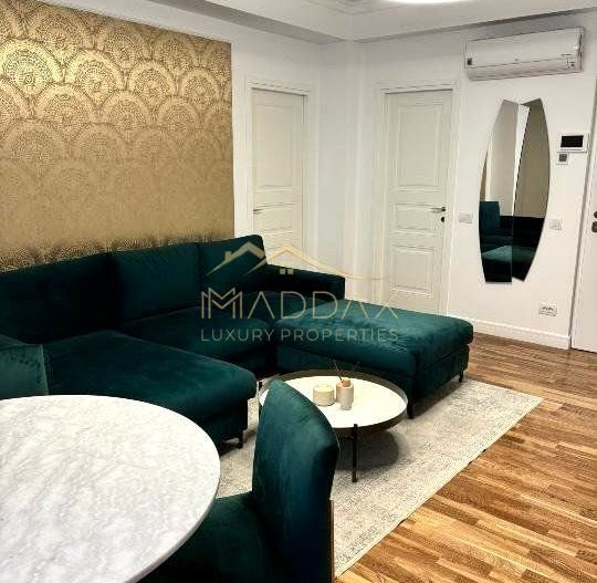 Apartament *2 camere *H Victoriei *Design interbelic - Poză 6