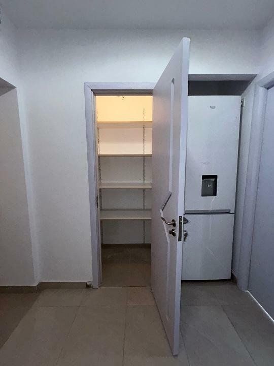 Apartament Iancului/Metrou - Poză 7
