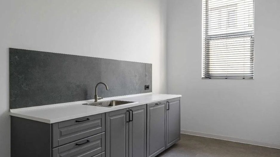 Inchiriere spatiu de birouri - showroom si hale | DN1 | Petresti - Corbeanca - Poză 7