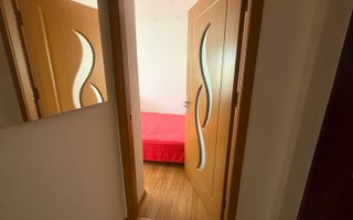 Apartament 3 Camere | Palas Mall | Podu Ros - Poză 3