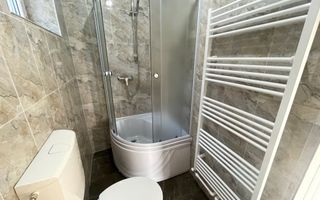 Casa P+M, 181 mp, recent renovata, Unirea - Poză 30