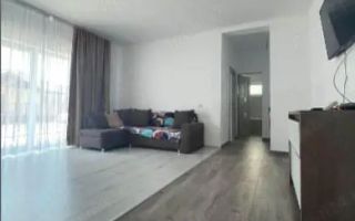 Apartament 2 camere Giroc parter cu balcon - Poză 2