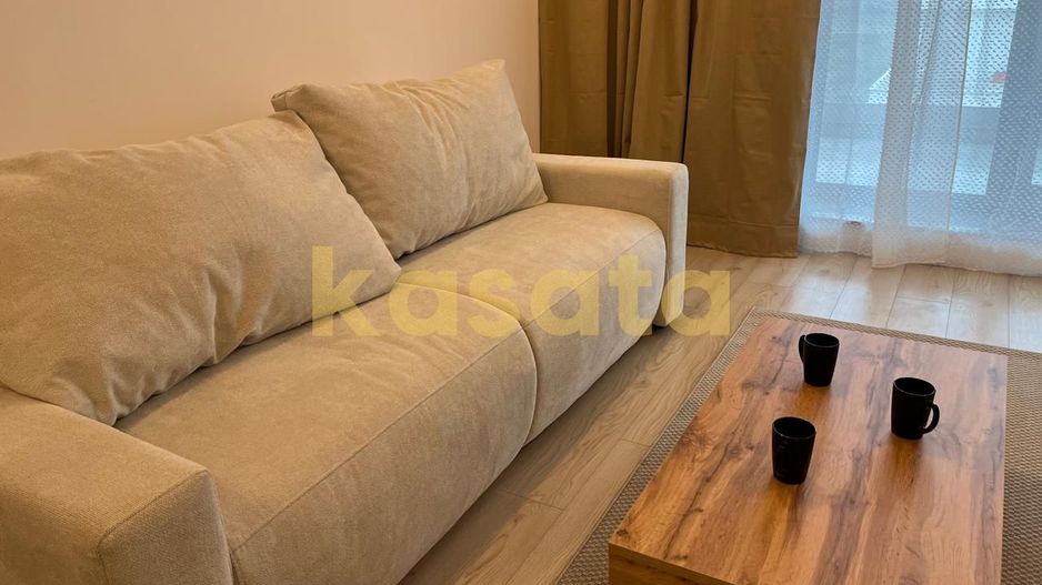 Apartament 2 camere | Greenfield | DISPONIBIL ACUM - Poză 2