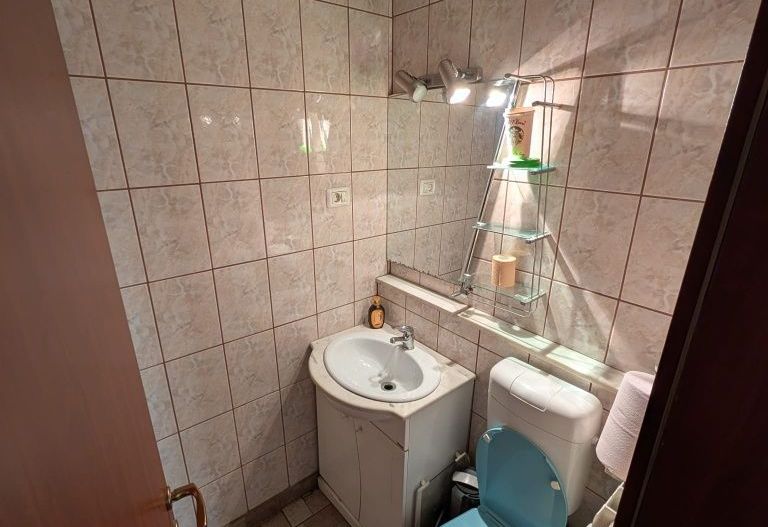 Vanzare Apartament 3 Camere Unirii - Sfanta Vineri - Poză 5