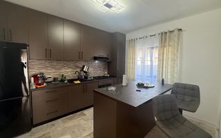 Vila Moderna P+1 zona Damila - Poză 28