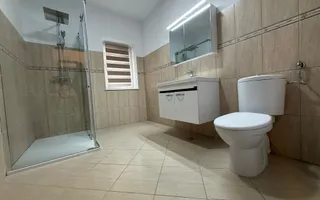 Vila moderna Corbeanca-spatiu, confort si intimitate - Poză 20