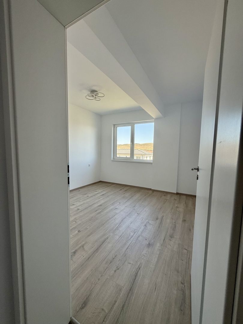 Ap 22 Teilor Residence - 2 camere Finisat - Poză 18