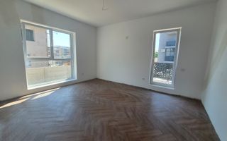 Apartament 2 camere Parcare inclusa Th. Pallady-Finalizat - Poză 1