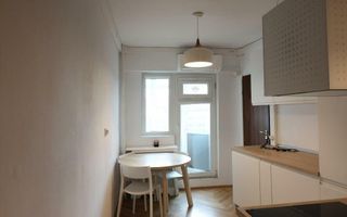 Apartament cu 3 camere | Calea 13 Septembrie - Poză 6