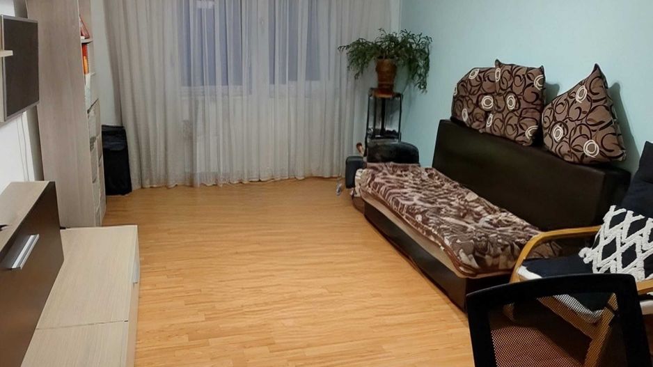 Apartament 4 camere – Crângași, reabilitat 2025, Centrală. - Poză 3