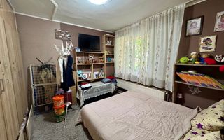 Apartament 2 camere | Parter  | Zona Carpati 1 - Poză 3