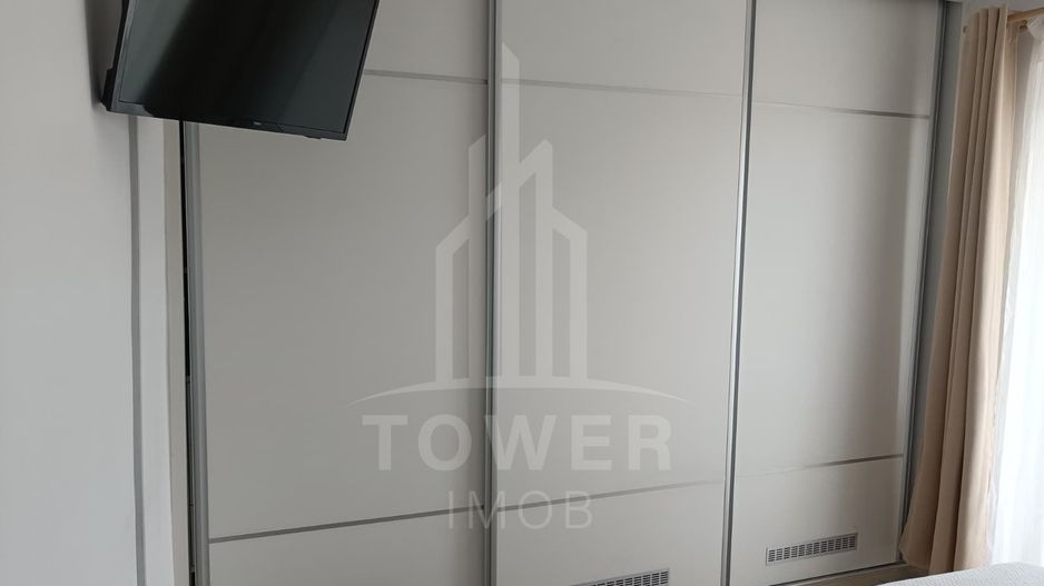 Apartament cu 3 camere de închiriat în zona Calea Surii Mici - Poză 5