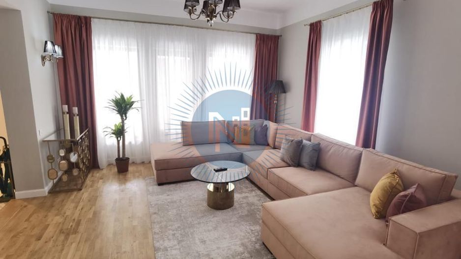 Vila Iancu Nicolae - Poză 7