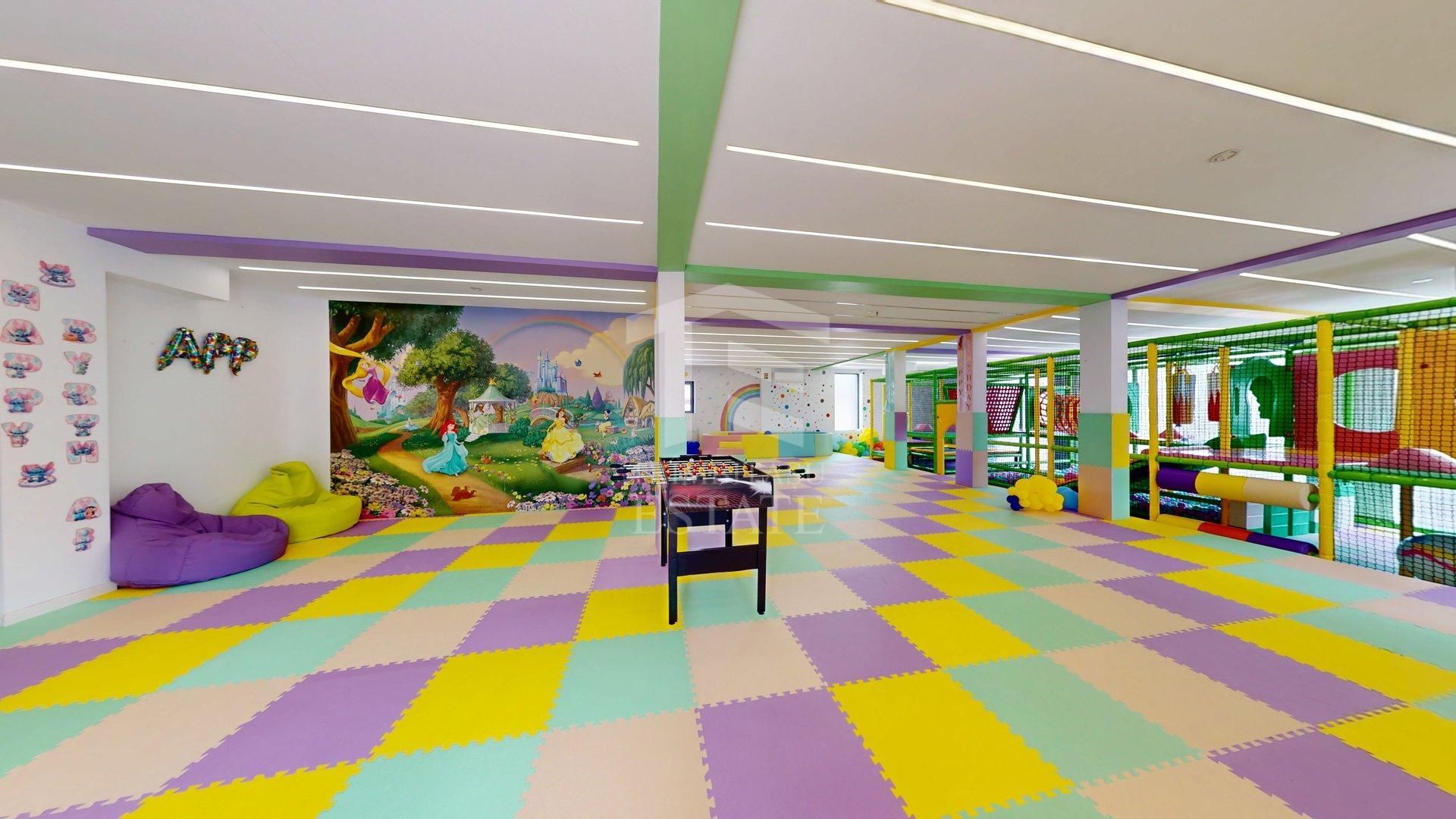 Spațiu comercial modern/showroom Voluntari-Colentina-A3 - Poză 16