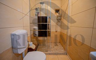 Vilă D+P+1E | 347 mp desfășurat | 487 mp teren | Ovidiu Sud - Poză 14