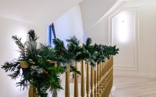 Vânzare, casă, 3 nivele, 300 mp+7,2 ari, str. Chișiniău, Cricova - Poză 53