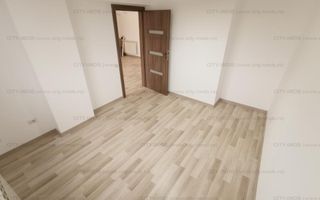 Vanzare  Bloc de Apartamente Colentina / Fundeni - Poză 31