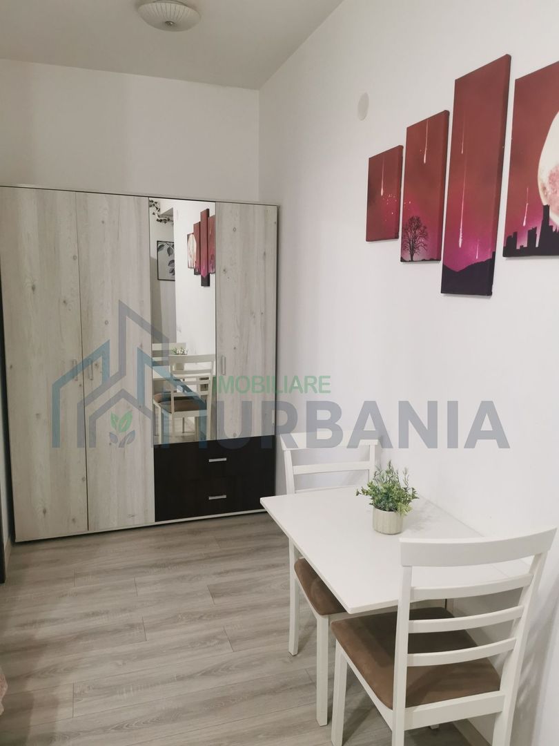 Apartament de Inchiriat! # inchiriez apartament 2 camere - Poză 6