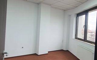 Spatii Birouri Podul Băneasa- Herăstrău - Poză 26