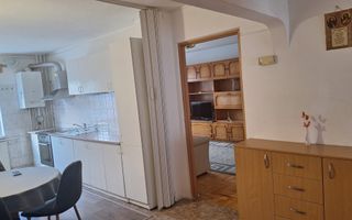 Apartament  4 camere Zorilor, zona Facultatea de Arhitectura - Poză 1