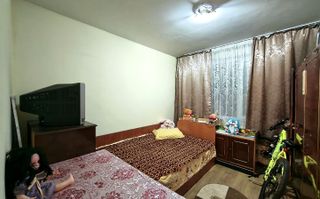 3 CAMERE | APUSULUI | METROU 8 MINUTE - Poză 3