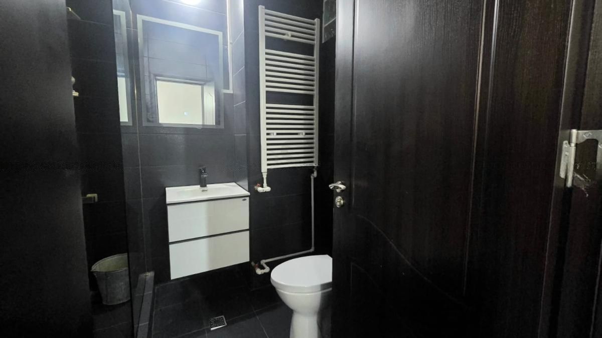 Vila Parcul Carol / Filaret - Poză 6