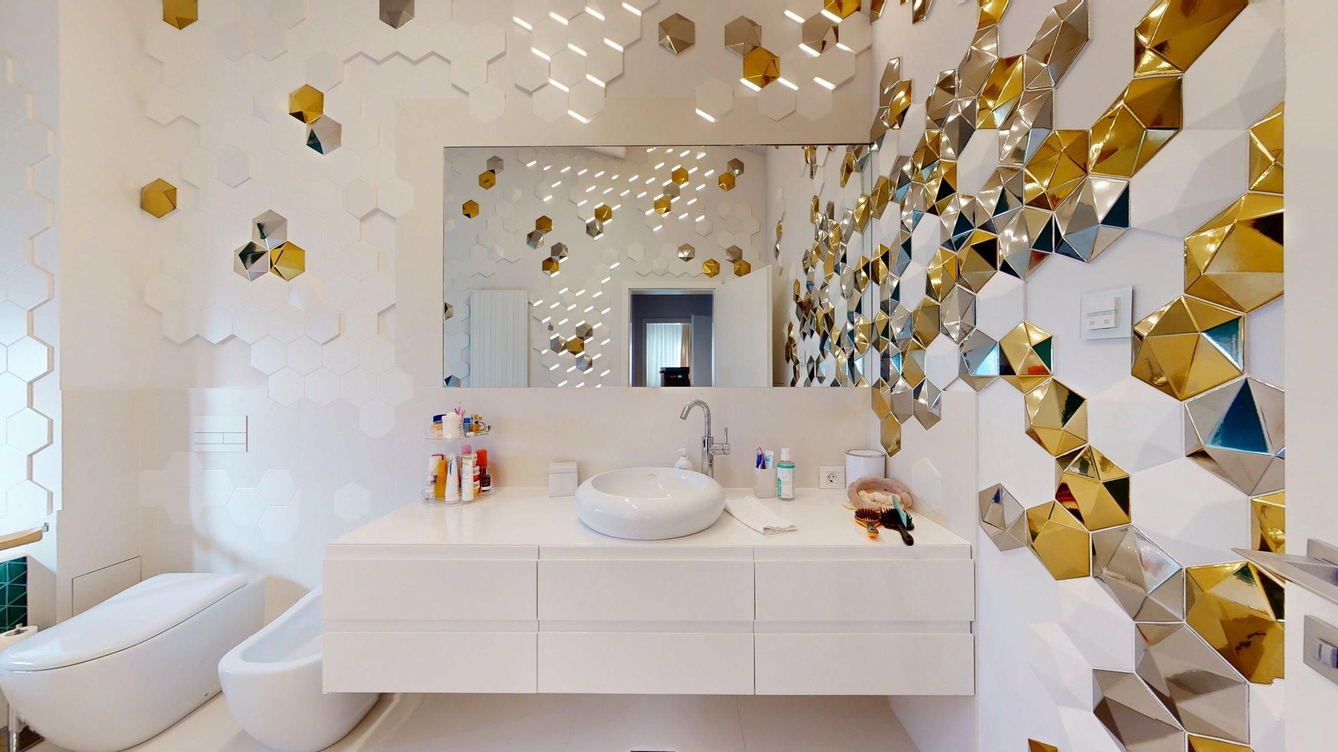 Titan Pallady-proprietate de exceptie - Poză 20