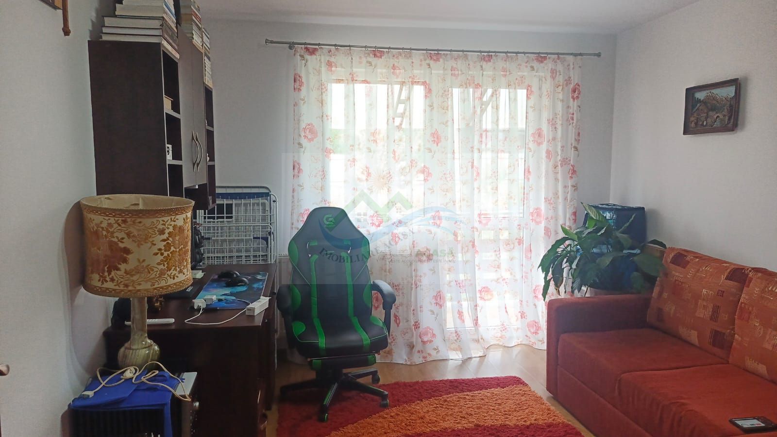 Casa/Vilă de vânzare Str Morii/Suceava - Poză 31