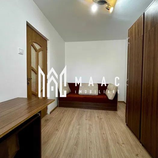 Apartament 2 Camere I Parter I Zona Cedonia - Poză 3