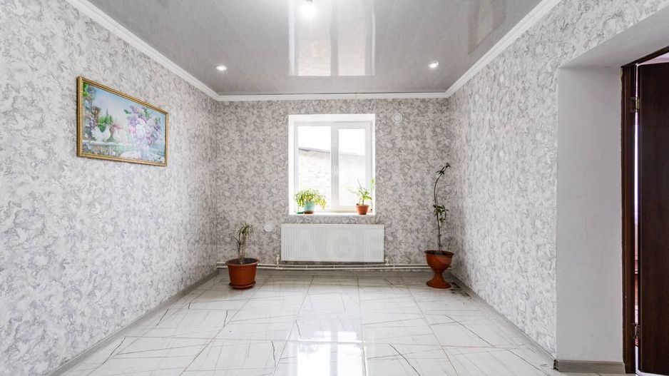 Vânzare, casă, 3 camere, str. Dimitrii Cantimir, Durlești - Poză 13