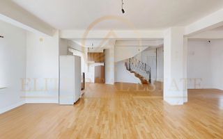 Casă individuală cu teren de 1.254 mp | Zona Hanul cu Pește - Poză 4