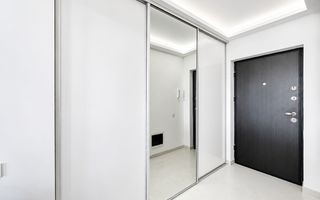 Apartament cu 2 camere de inchiriat in zona strazii Calea Turzii - Poză 4