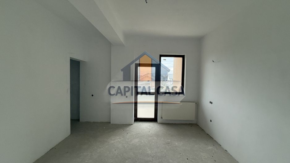 Casa cu 11 dormitoare de vanzare in Corbeanca - Poză 10