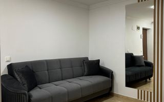 Apartament cu 4 camere spre inchiriere, zona Intre Lacuri! - Poză 2