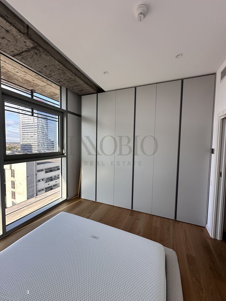 Apartament 3 Camere | UP-Site | Promenada Mall - Investitie - Poză 9