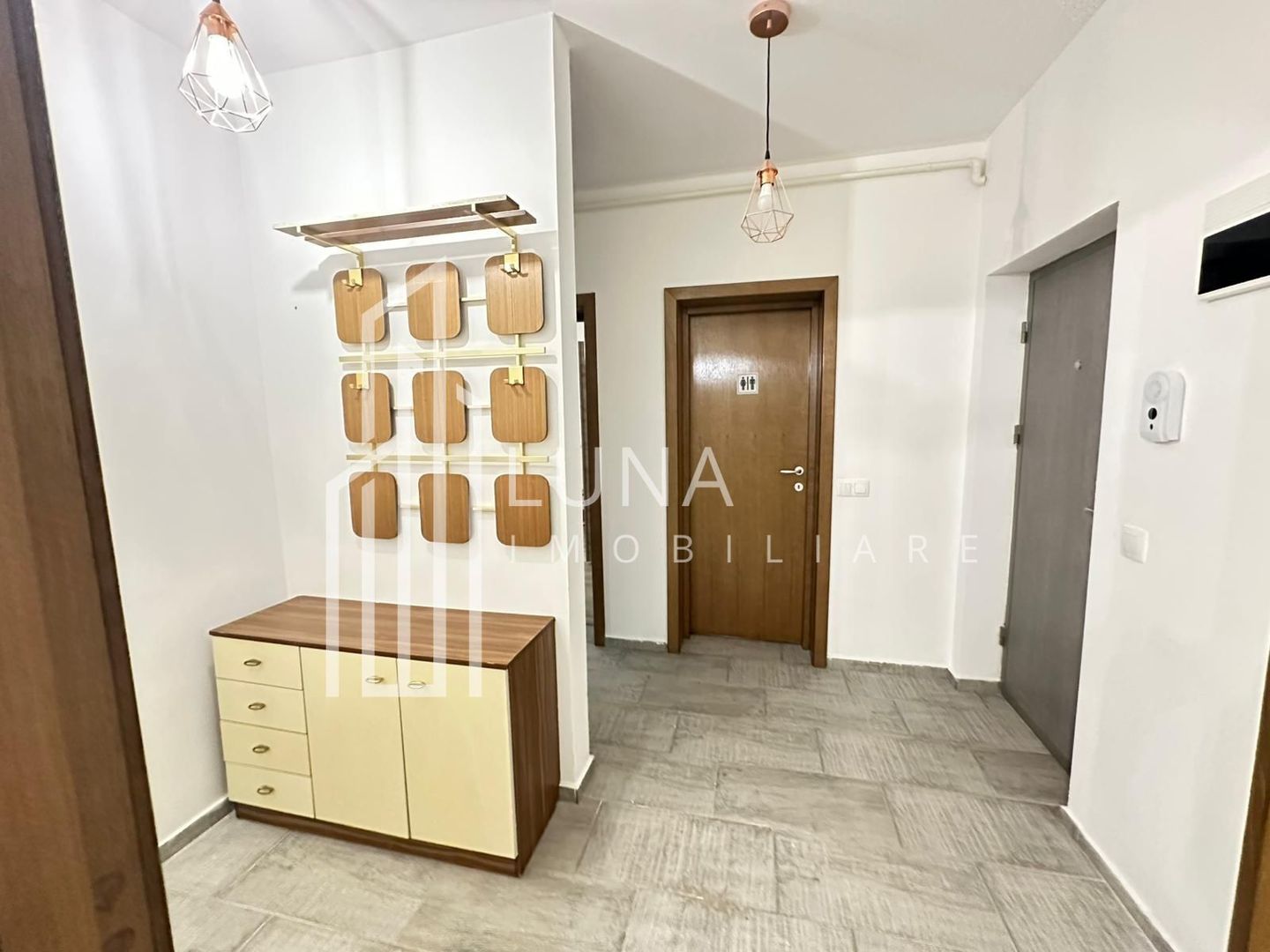 Apartament 2 camere | Decomandat | Tractorul | Pet Friendly - Poză 5