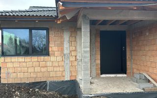 EXCLUSIVITATE | Calea Voinicenilor | Teren 3.566 mp | Casă la roșu - Poză 6