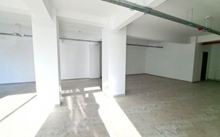 Spatiu comercial  - Poză 18