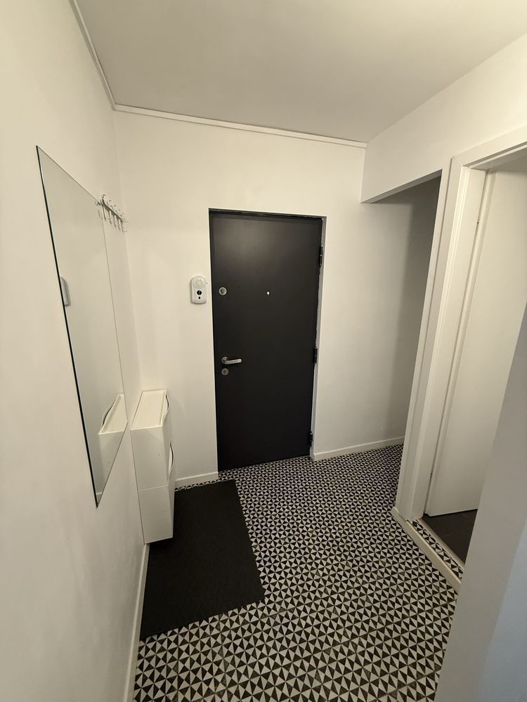 Garsoniera de inchiriat - Decebal - Poză 6