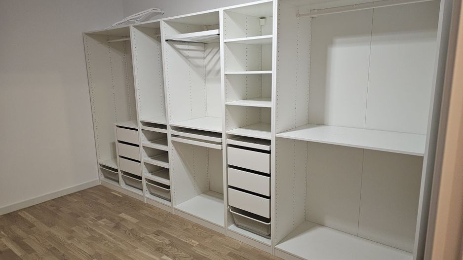 Casa | 5 camere | Pipera | 2 locuri pacare | Zenville - Poză 15