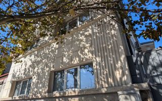 Vila eleganta de inchiriat pe Bd. Marasesti - Poză 18