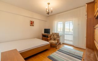 Apartament cu 2 camere decomandat de inchiriat Str.Bucuresti, 60mp - Poză 3